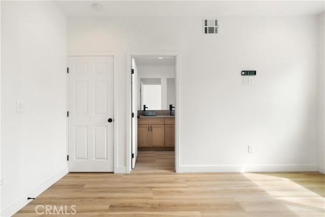 Torrance, California, 90501, United States, ,Residential,For Sale,2015963