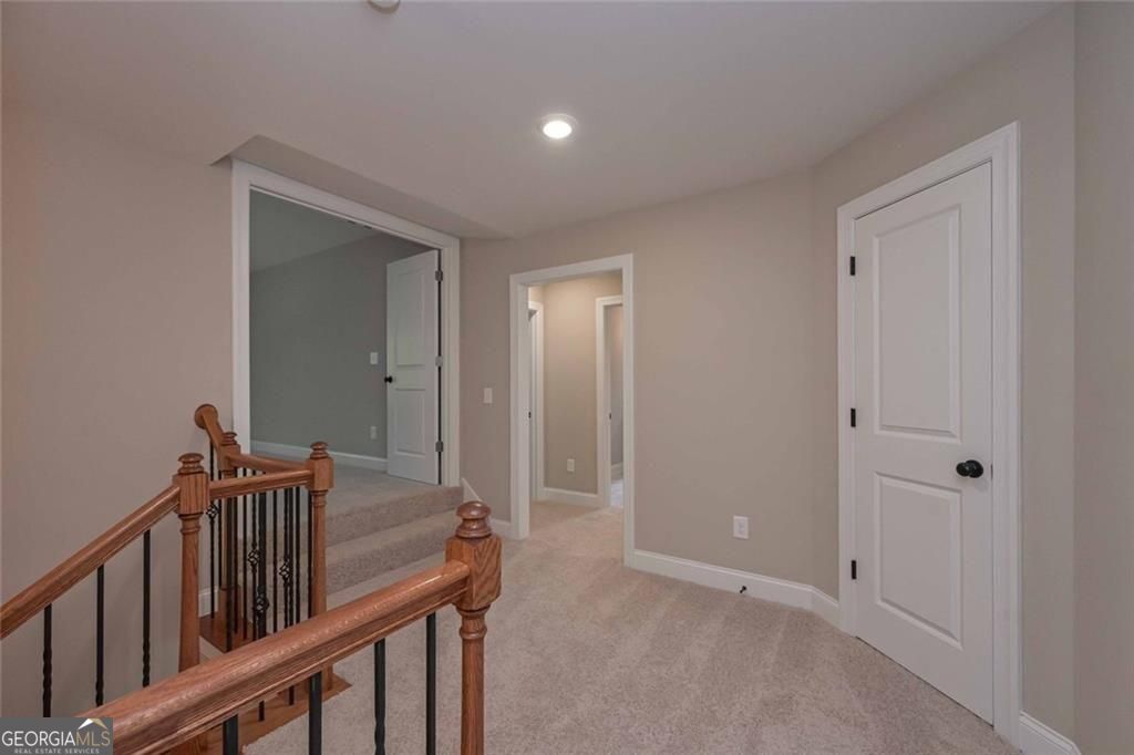 Douglasville, Georgia, 30135, United States, 5 Bedrooms Bedrooms, ,5 BathroomsBathrooms,Residential,For Sale,1876885