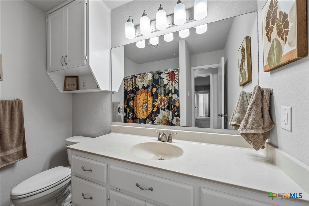 Valley Mills, Texas, 76689, United States, 3 Bedrooms Bedrooms, ,3 BathroomsBathrooms,Residential,For Sale,1838670