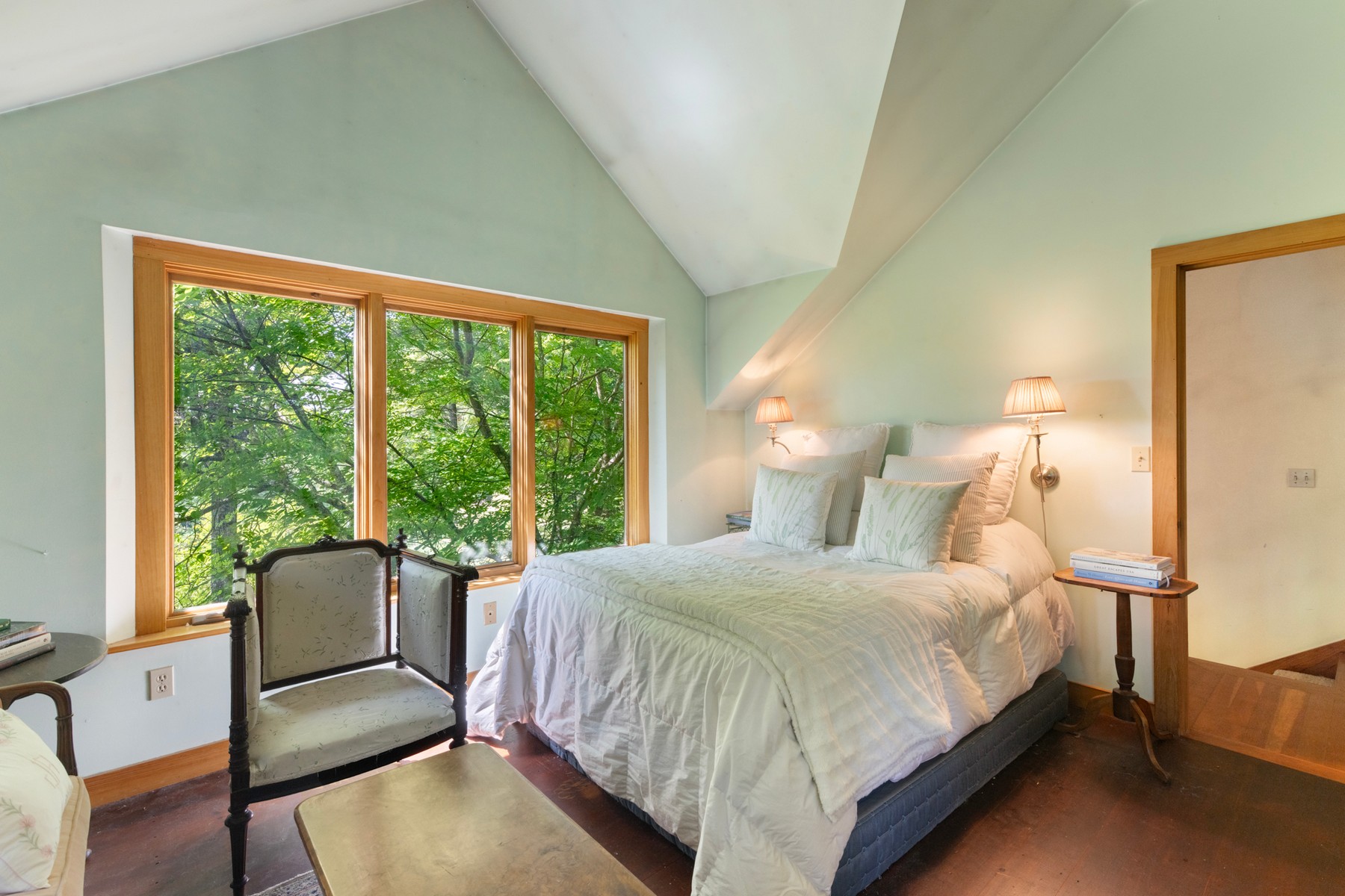  51 Dusty Ridge Road - 物件實景
