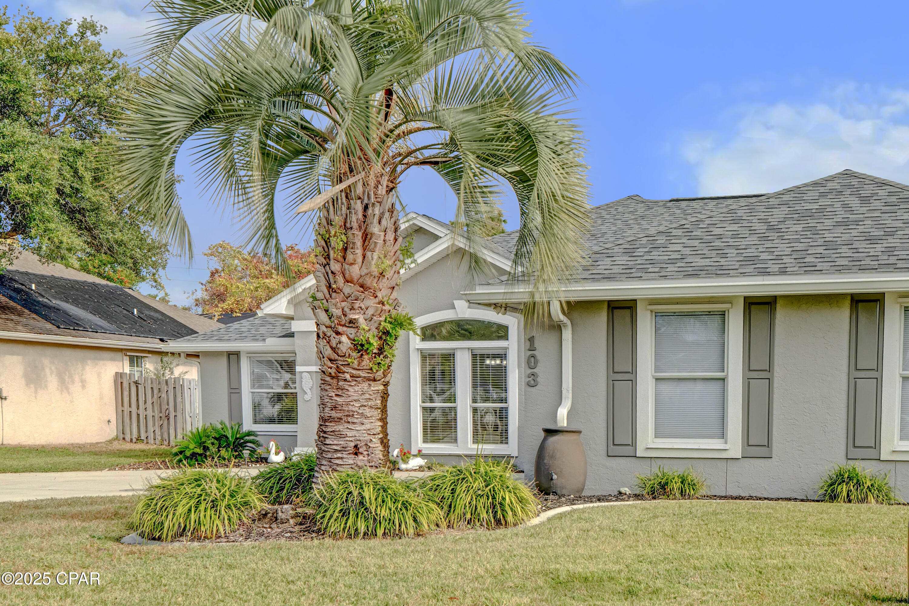 Panama City Beach, Florida, 32413, United States, 3 Bedrooms Bedrooms, ,2 BathroomsBathrooms,Residential,For Sale,1998308