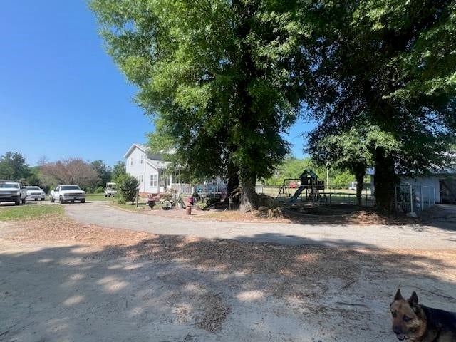 Andalusia, Alabama, 36421, United States, 6 Bedrooms Bedrooms, ,4 BathroomsBathrooms,Residential,For Sale,1793704