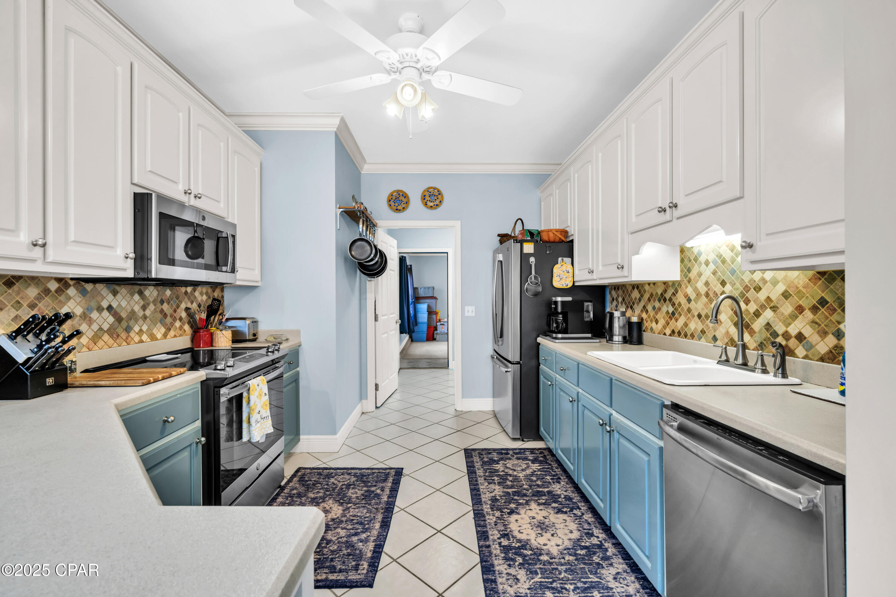 Panama City Beach, Florida, 32408, United States, 4 Bedrooms Bedrooms, ,2 BathroomsBathrooms,Residential,For Sale,1941605