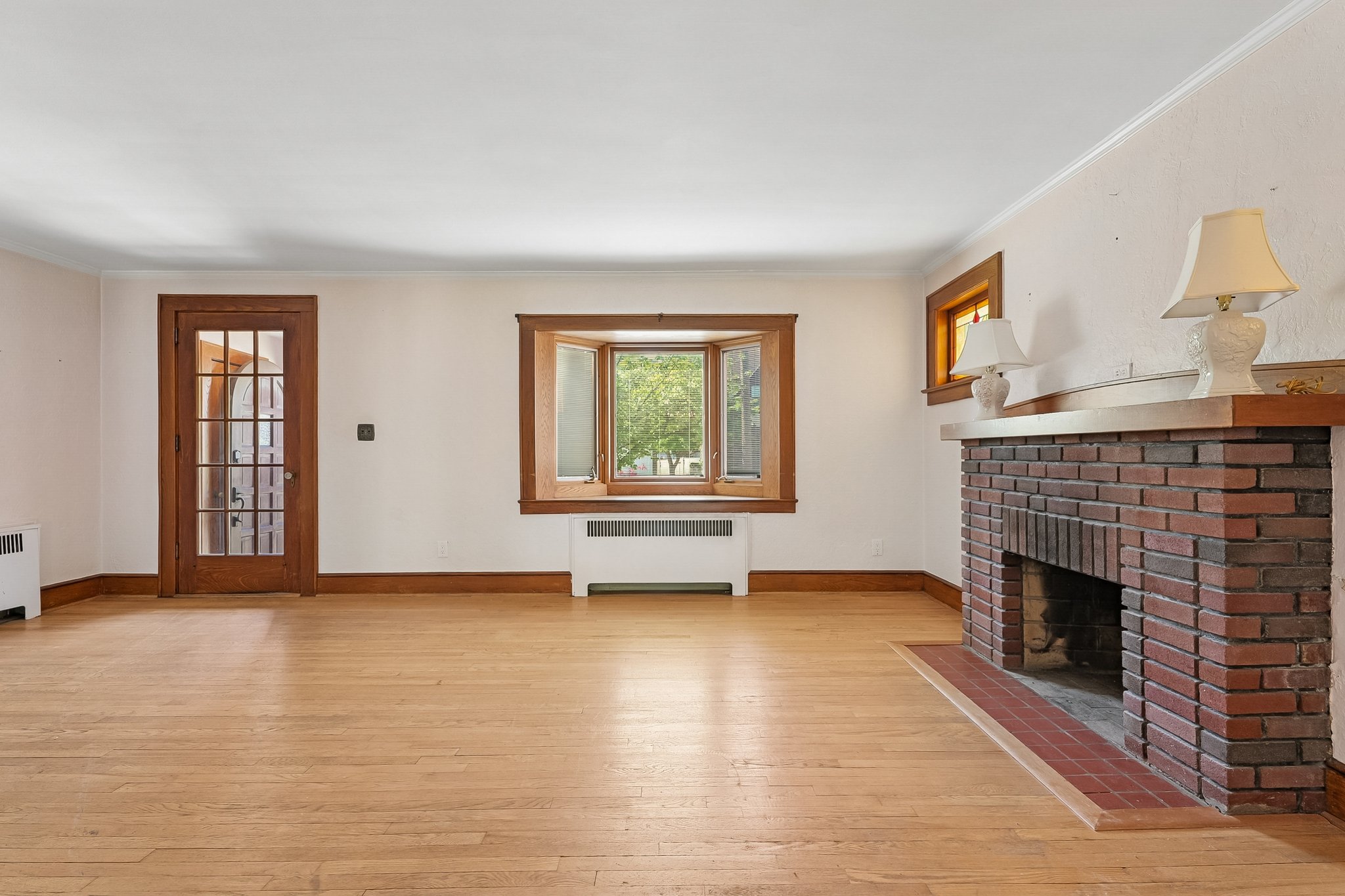  26 Ferncliff Road, Bloomfield, NJ 07003 - 物件實景