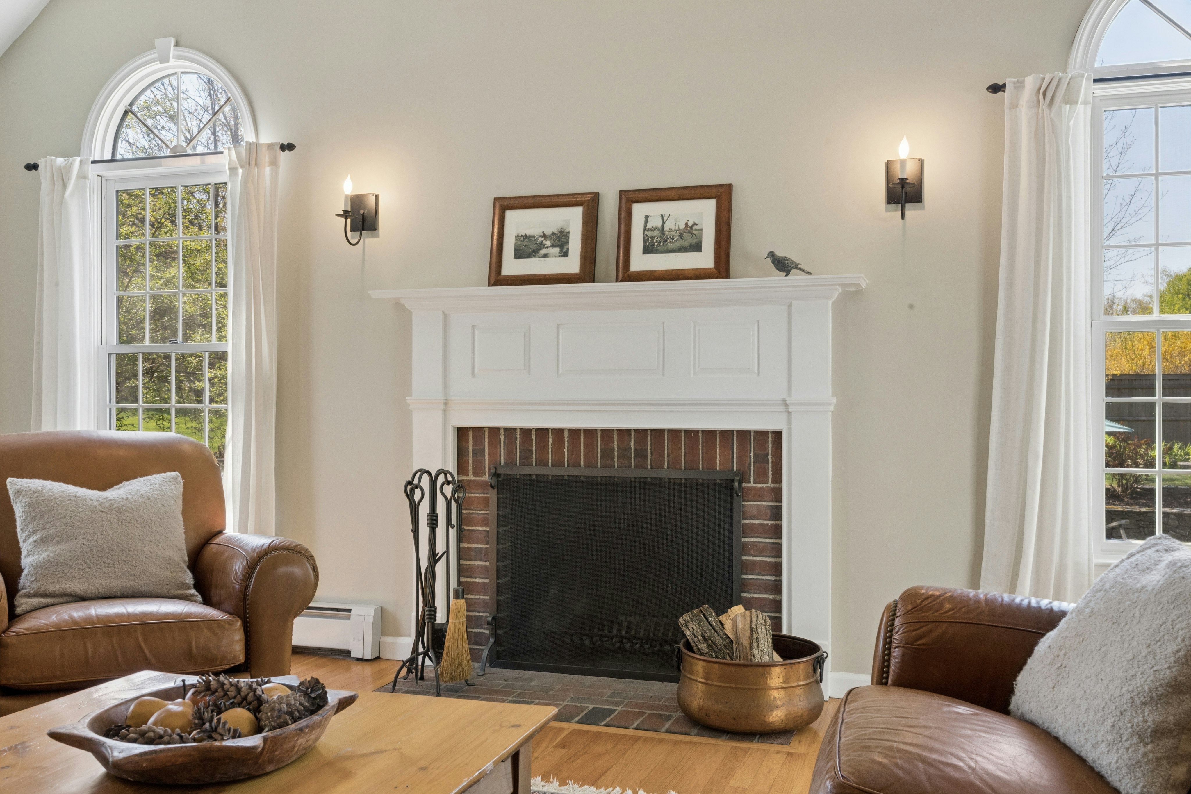  177 Long Hill Road, Bolton, MA 01740 - 物件實景