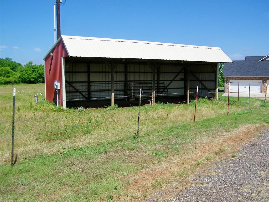 Kingfisher, Oklahoma, 73750, United States, 4 Bedrooms Bedrooms, ,3 BathroomsBathrooms,Residential,For Sale,2005459