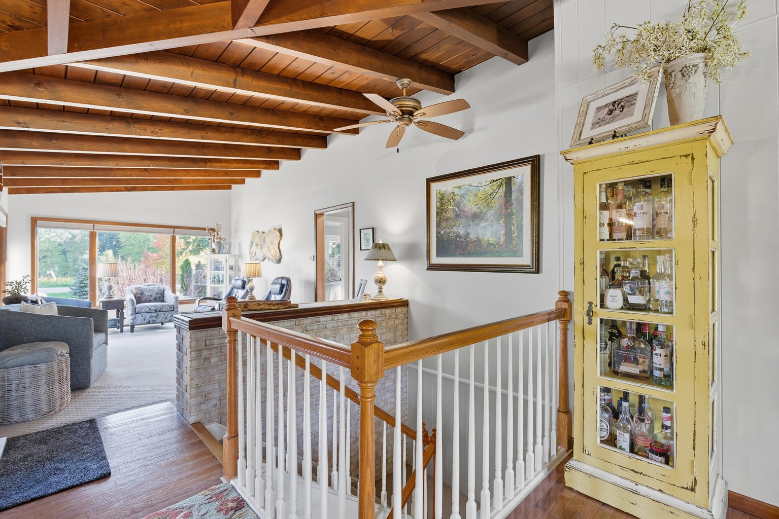 Lakeview, Michigan, 48850, United States, 3 Bedrooms Bedrooms, ,3 BathroomsBathrooms,Residential,For Sale,1973993