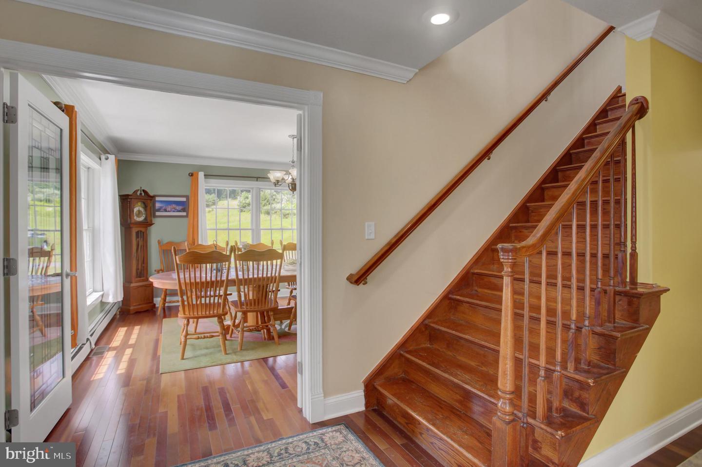 Big Pool, Maryland, 21711, United States, 5 Bedrooms Bedrooms, ,4 BathroomsBathrooms,Residential,For Sale,1897017