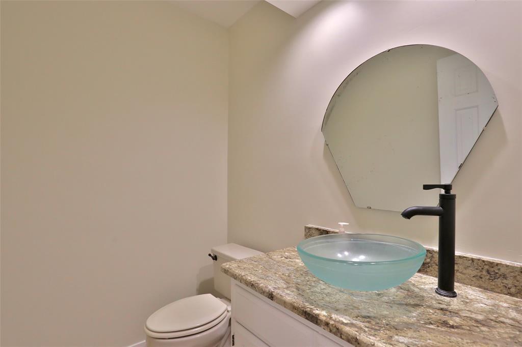 Winters, Texas, 79567, United States, 4 Bedrooms Bedrooms, ,4 BathroomsBathrooms,Residential,For Sale,1988007