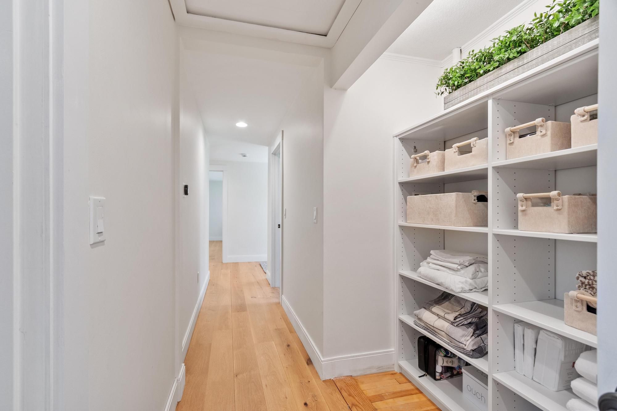  16 Thurlow Street, Georgetown, MA, 01833 - 物件實景