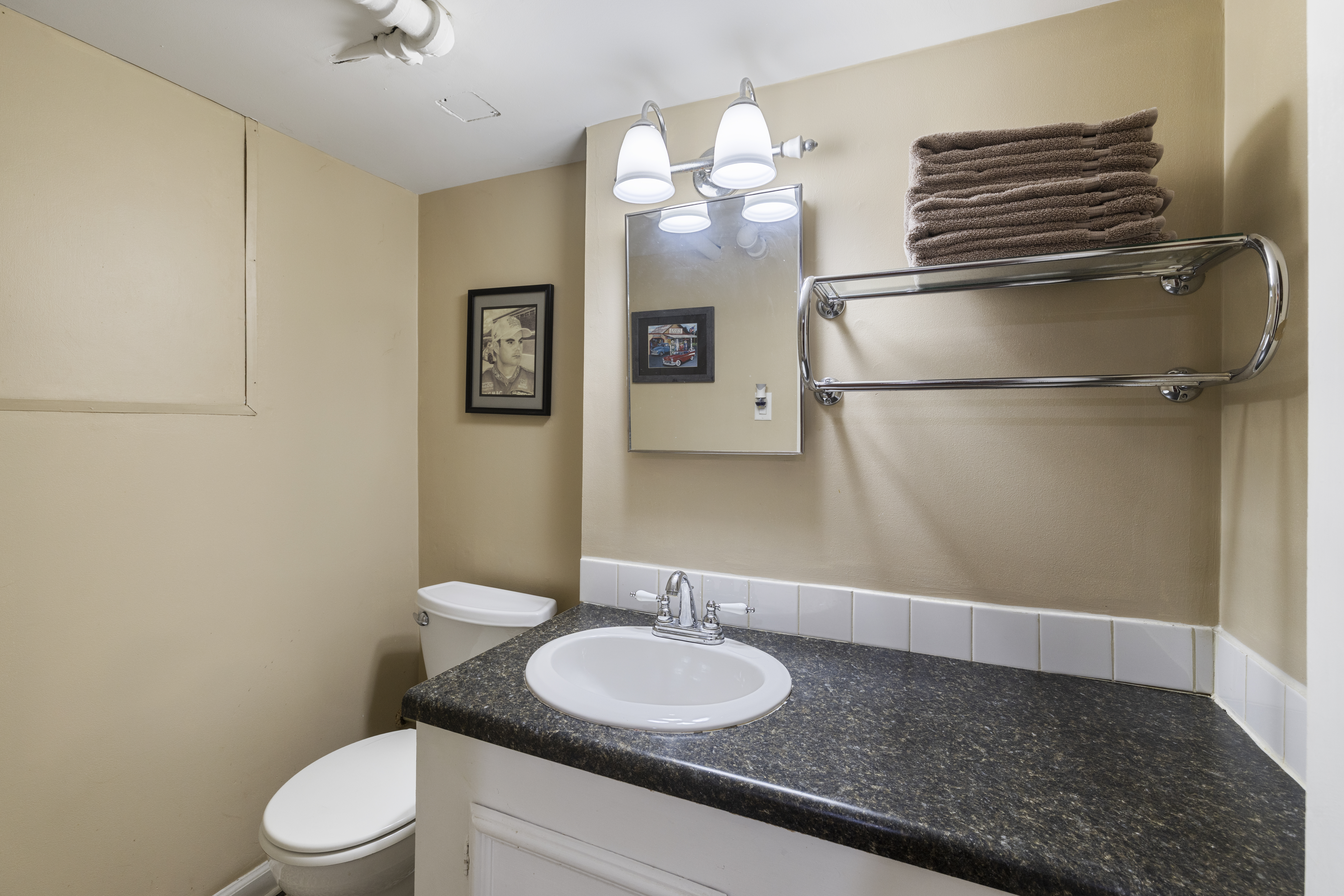  5308 Dorchester Road, Richmond, VA 23225 - 物件實景