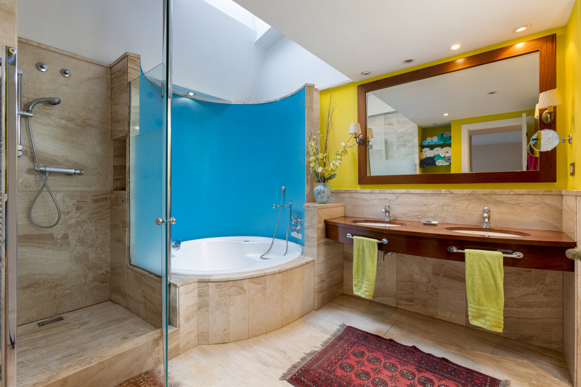  Luxury and exclusivity in the heart of Badalona. - 物件實景