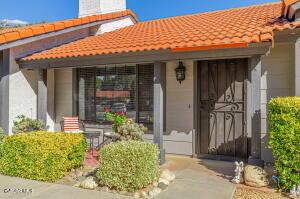 Lancaster, California, 93536, United States, 3 Bedrooms Bedrooms, ,2 BathroomsBathrooms,Residential,For Sale,1940443