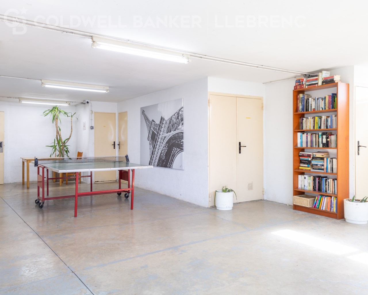 Barcelona, Barcelona, Sarri? - Sant Gervasi, Vallv, Barcelona, Catalonia, ES, 4 Bedrooms Bedrooms, ,2 BathroomsBathrooms,Residential,For Sale,Barcelona, Barcelona, Sarri? - Sant Gervasi, Vallv,1624056