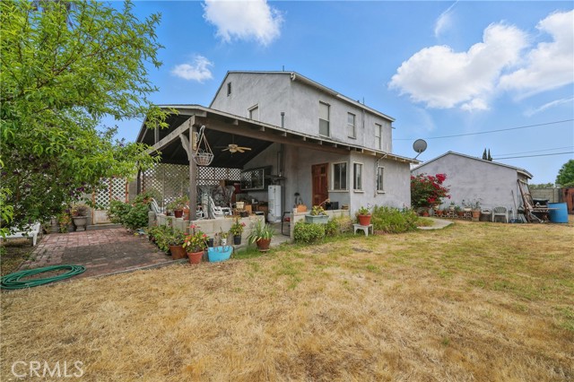 Panorama City, California, 91402, United States, 4 Bedrooms Bedrooms, ,2 BathroomsBathrooms,Residential,For Sale,1982743