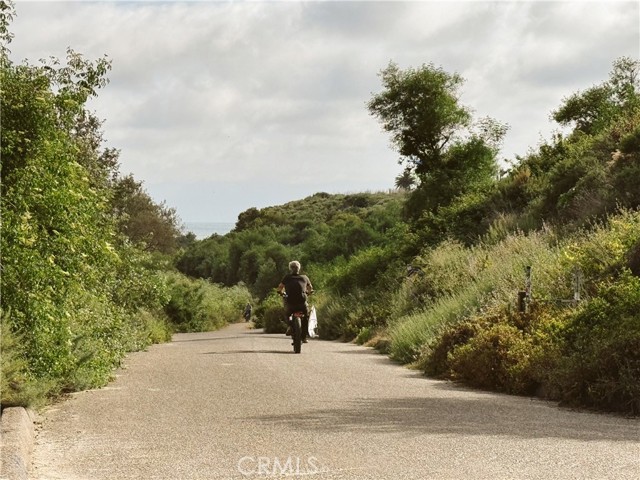 San Clemente, California, 92672, United States, ,Residential,For Sale,1976252