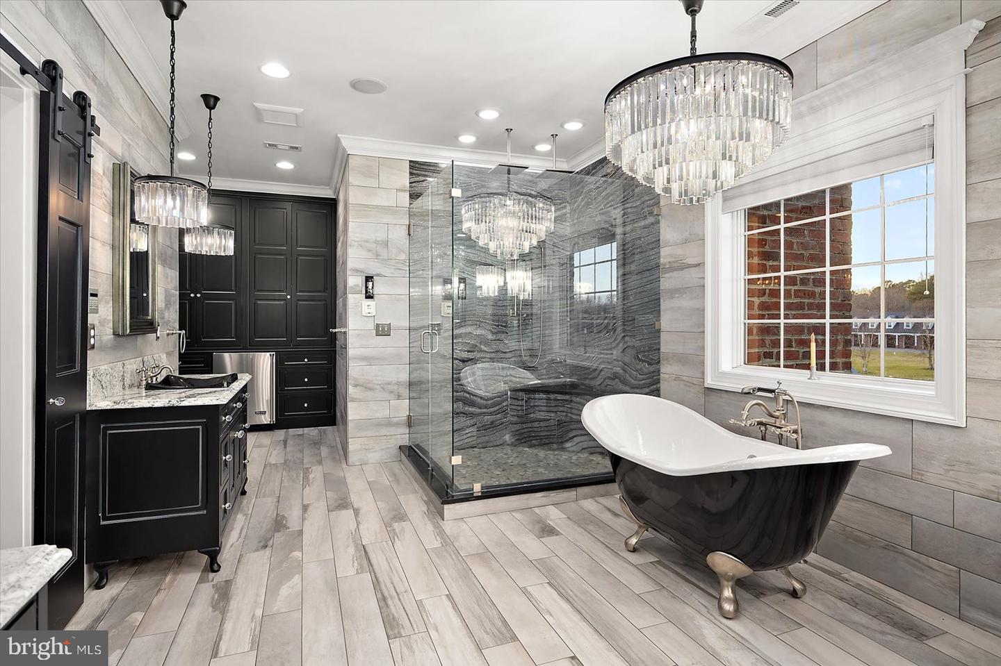 Preston, Maryland, 21655, United States, 8 Bedrooms Bedrooms, ,16 BathroomsBathrooms,Residential,For Sale,1997533