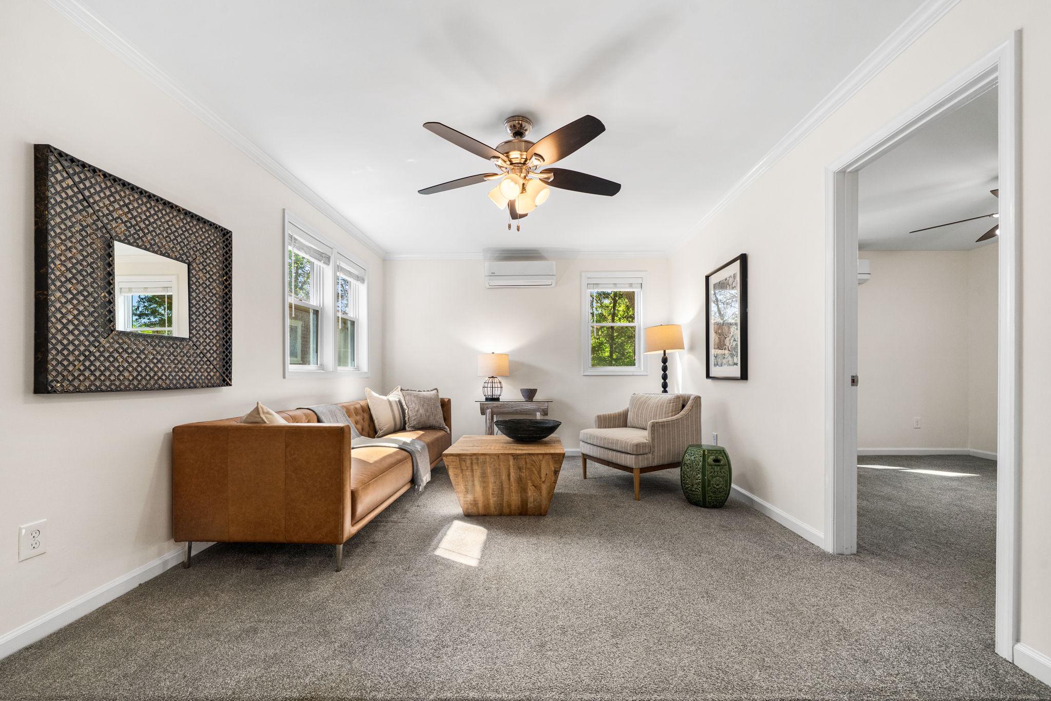  1505 Baltimore Road, Alexandria, VA, 22308 - 物件實景