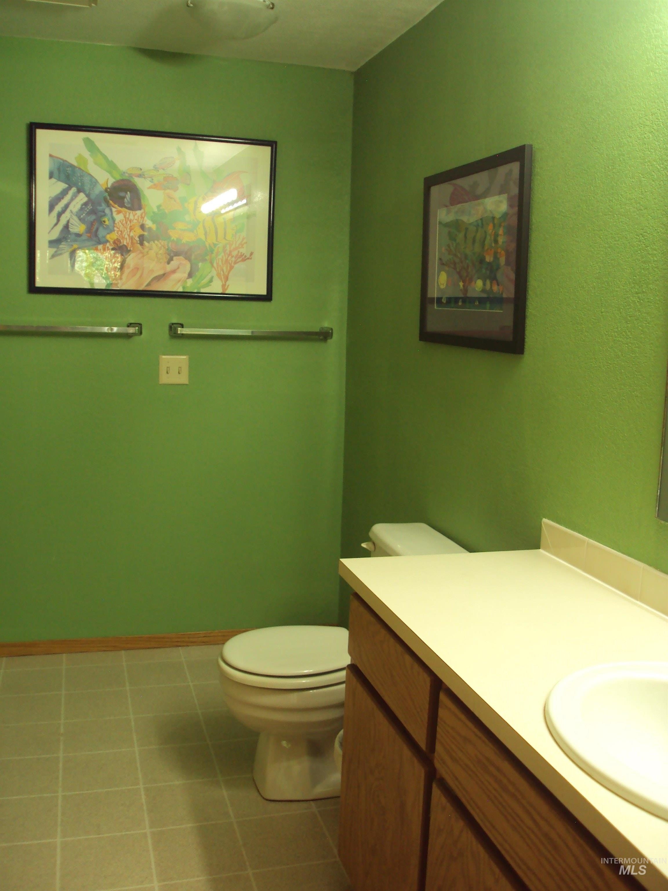 Lewiston, Idaho, 83501, United States, 5 Bedrooms Bedrooms, ,4 BathroomsBathrooms,Residential,For Sale,1905488