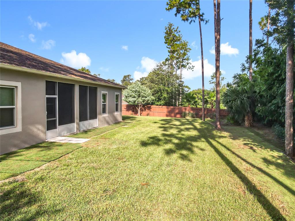 Sorrento, Florida, 32776, United States, 4 Bedrooms Bedrooms, ,3 BathroomsBathrooms,Residential,For Sale,1904511