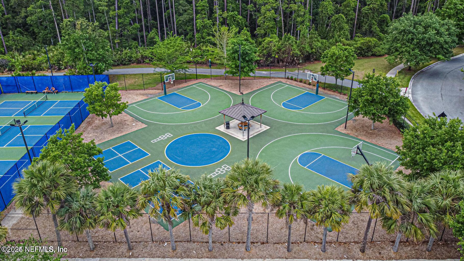 Ponte Vedra, Florida, 32081, United States, 5 Bedrooms Bedrooms, ,6 BathroomsBathrooms,Residential,For Sale,1949775