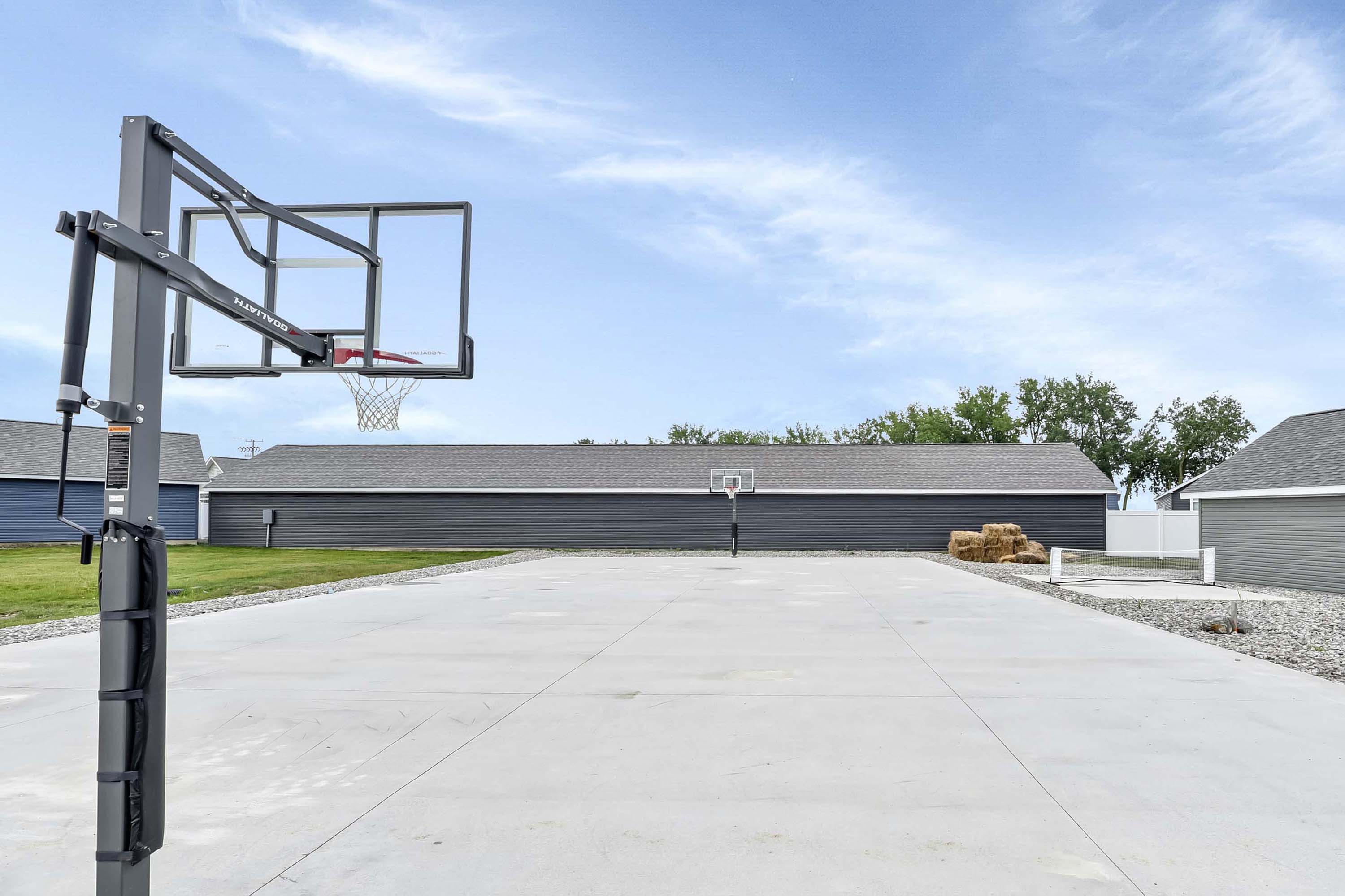  10850 E Bayshore Road Waterview #40 - 物件實景