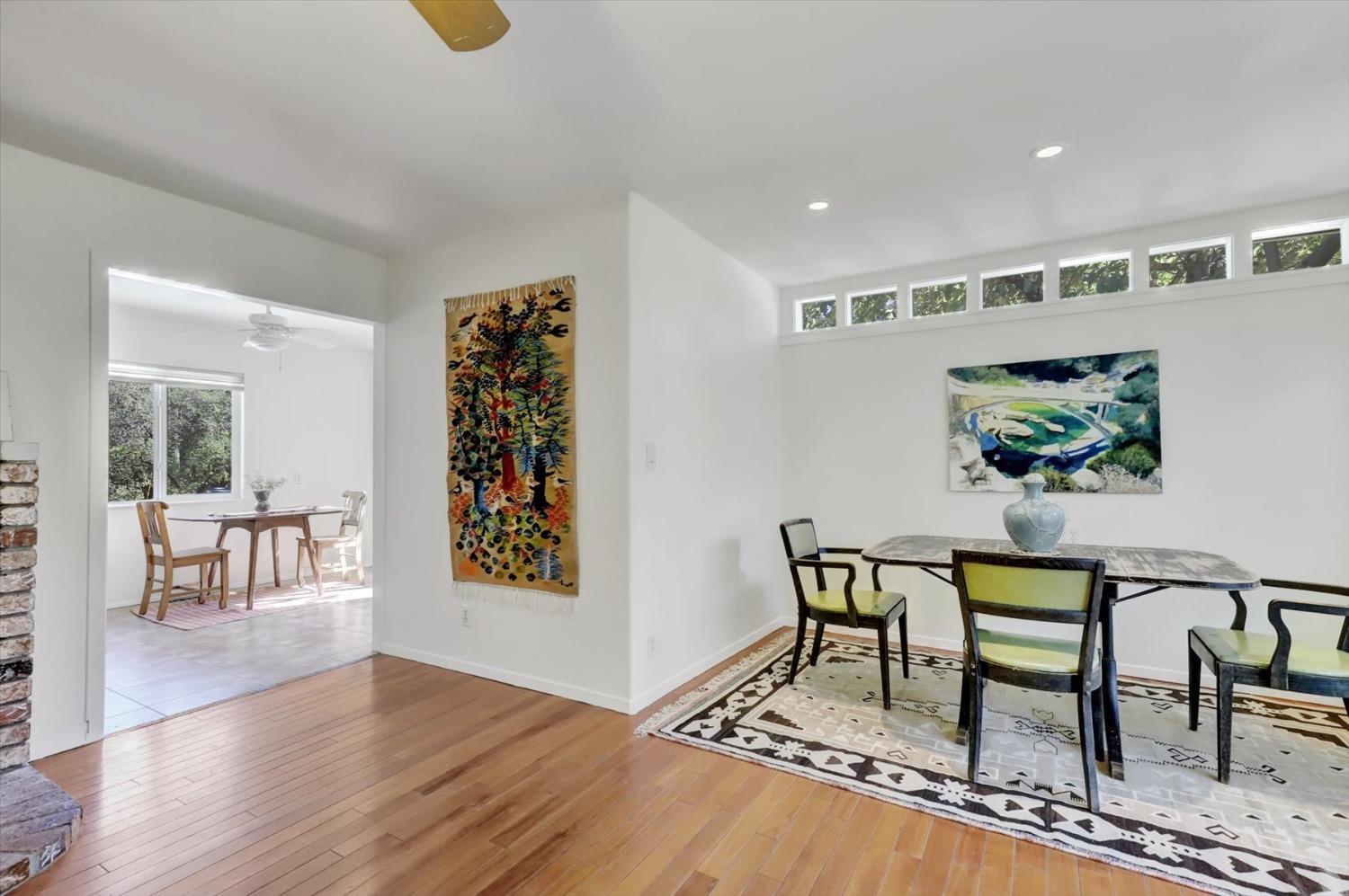 11709 Rough And Ready Road, Rough and Ready, California, 95975, United States, 2 Bedrooms Bedrooms, ,2 BathroomsBathrooms,Residential,For Sale,11709 Rough And Ready Road,1622564