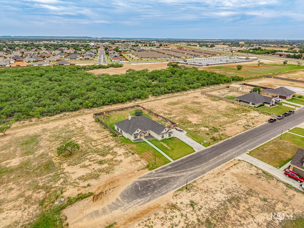 San Angelo, Texas, 76904, United States, 4 Bedrooms Bedrooms, ,3 BathroomsBathrooms,Residential,For Sale,1941771