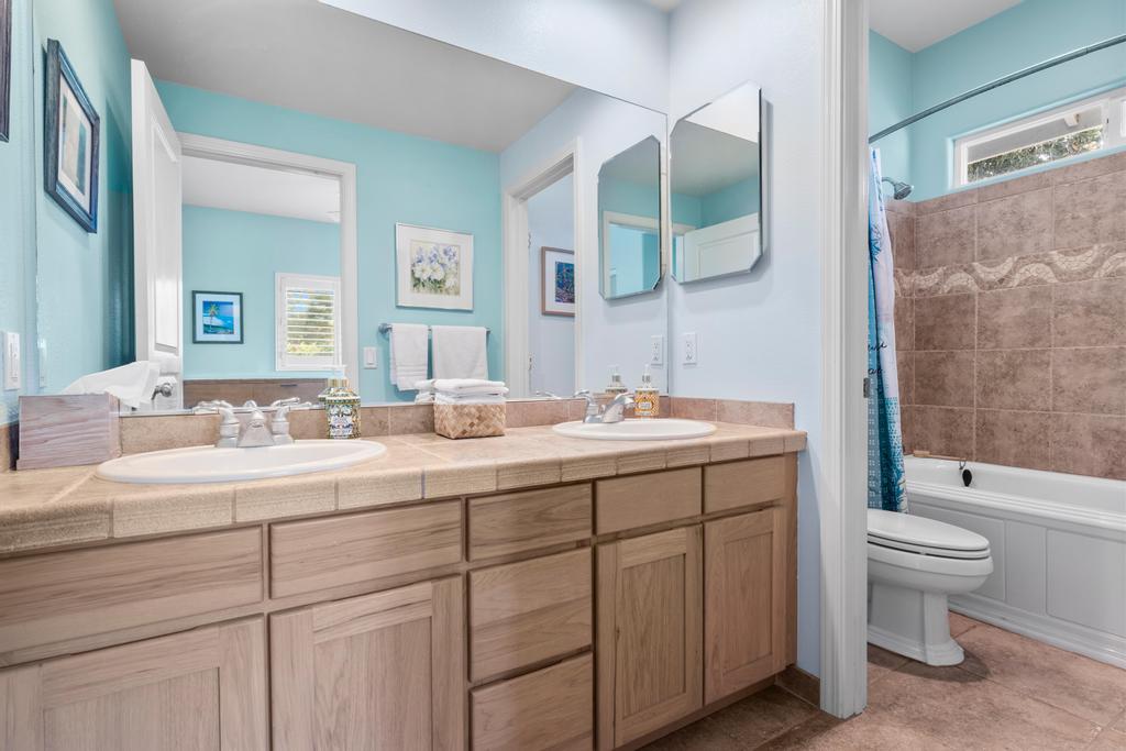 Waikoloa, Hawaii, 96738, United States, 3 Bedrooms Bedrooms, ,3 BathroomsBathrooms,Residential,For Sale,1906813