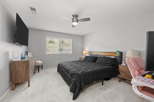 Fallbrook, California, 92028, United States, 5 Bedrooms Bedrooms, ,3 BathroomsBathrooms,Residential,For Sale,1978258