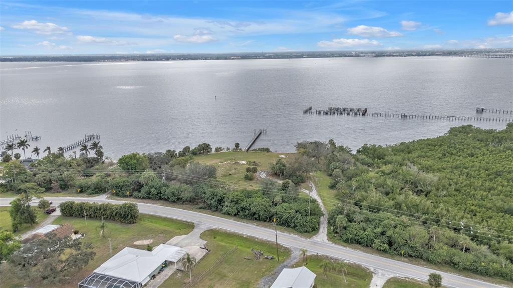 Punta Gorda, Florida, 33980, United States, ,Land,For Sale,1722397