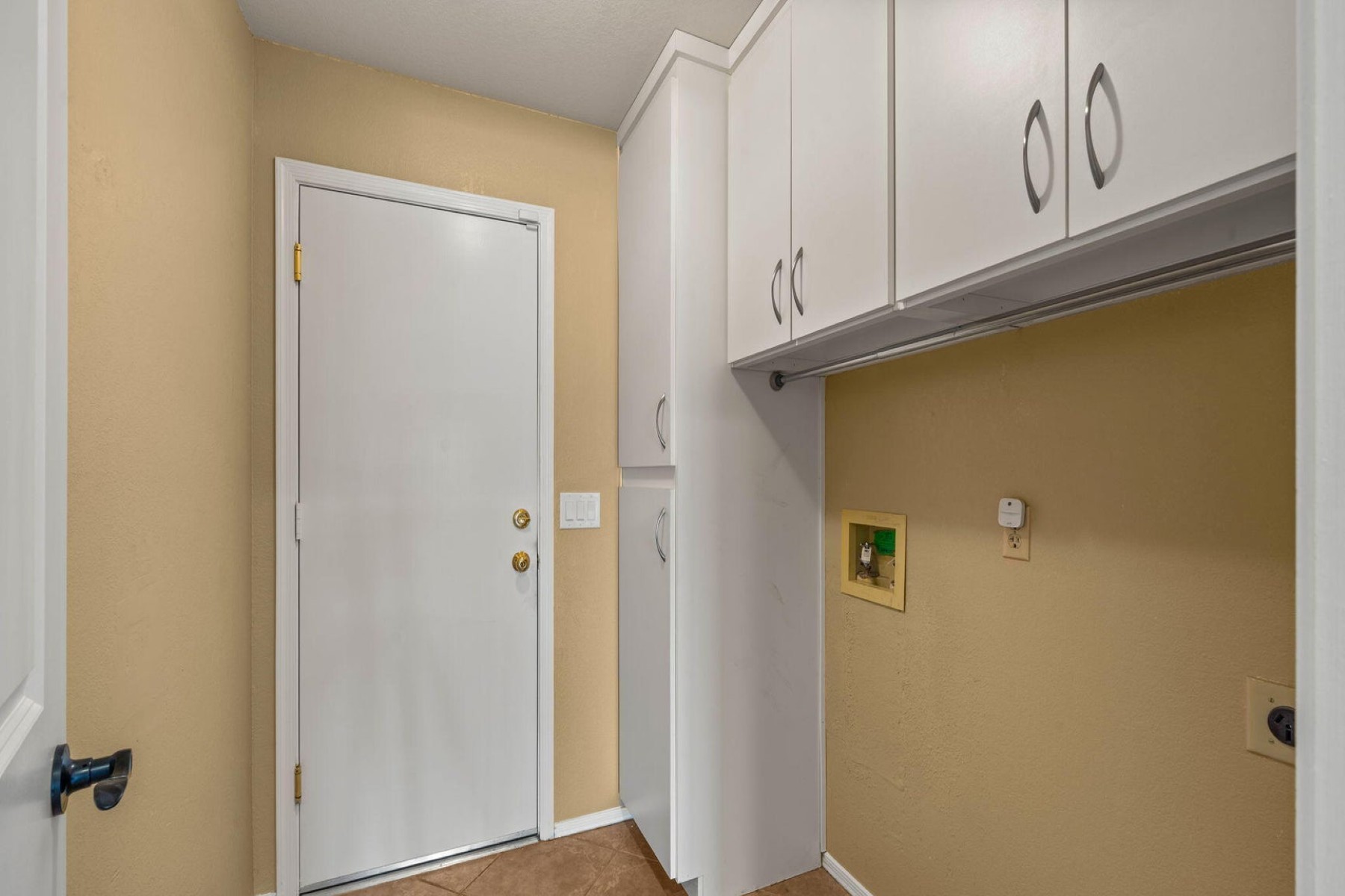  8434 W Dreyfus Drive¦Peoria, AZ - 物件實景