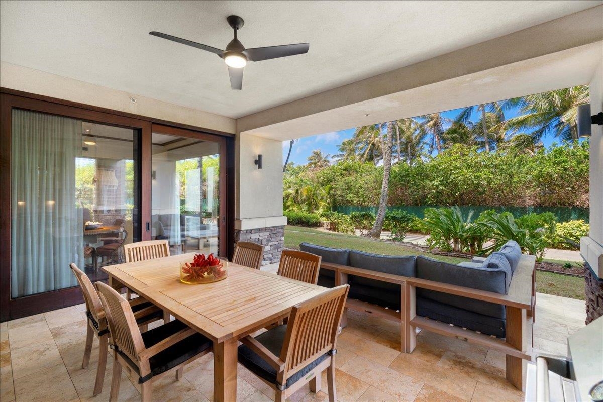 Lahaina, Hawaii, 96761, United States, 3 Bedrooms Bedrooms, ,4 BathroomsBathrooms,Residential,For Sale,1827388