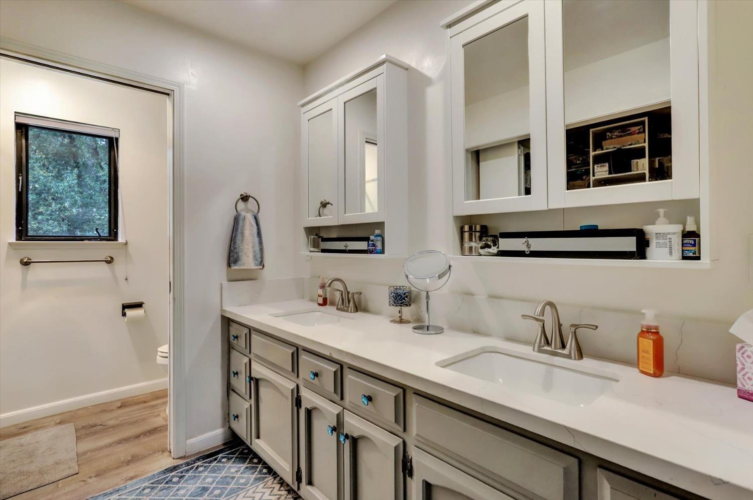 Grass Valley, California, 95949, United States, 3 Bedrooms Bedrooms, ,3 BathroomsBathrooms,Residential,For Sale,1754358