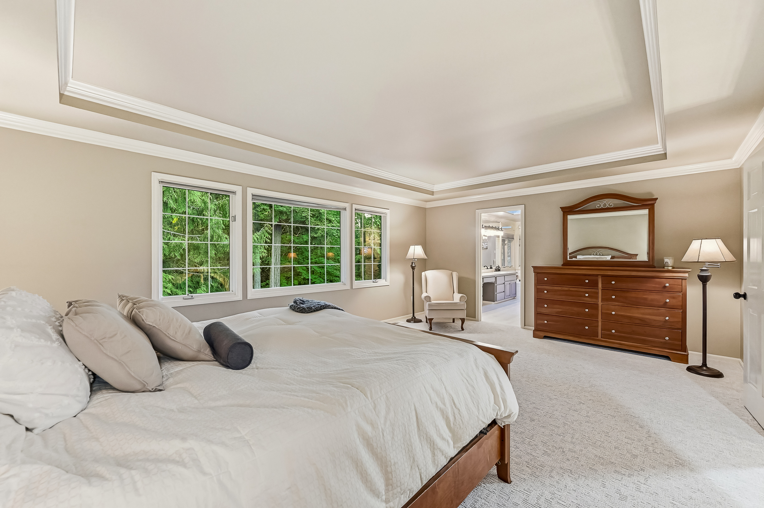  21310 NE 101st Ct, Redmond, WA 98053 - 物件實景