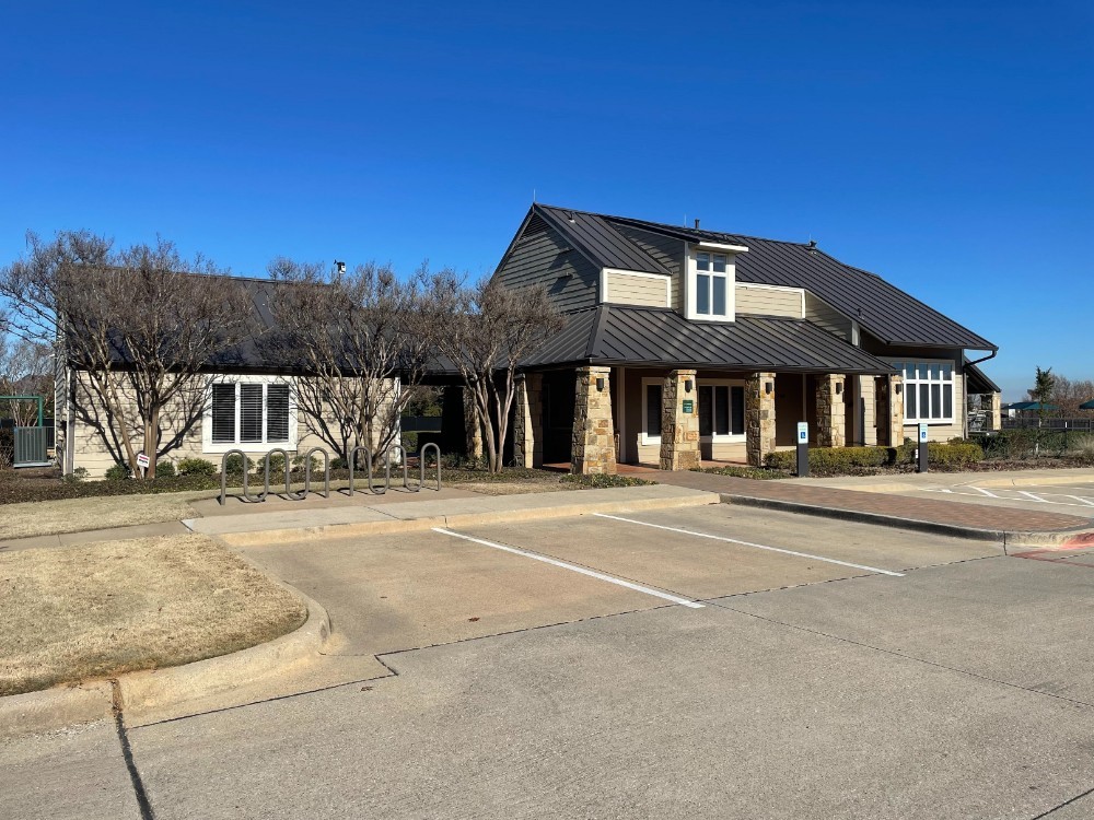 Southlake, Texas, 76092, United States, 4 Bedrooms Bedrooms, ,4 BathroomsBathrooms,Residential,For Sale,1883511
