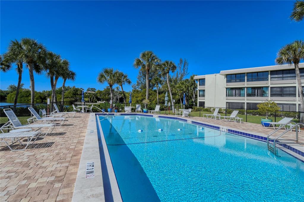 Sarasota, Florida, 34242, United States, 2 Bedrooms Bedrooms, ,2 BathroomsBathrooms,Residential,For Sale,1926172