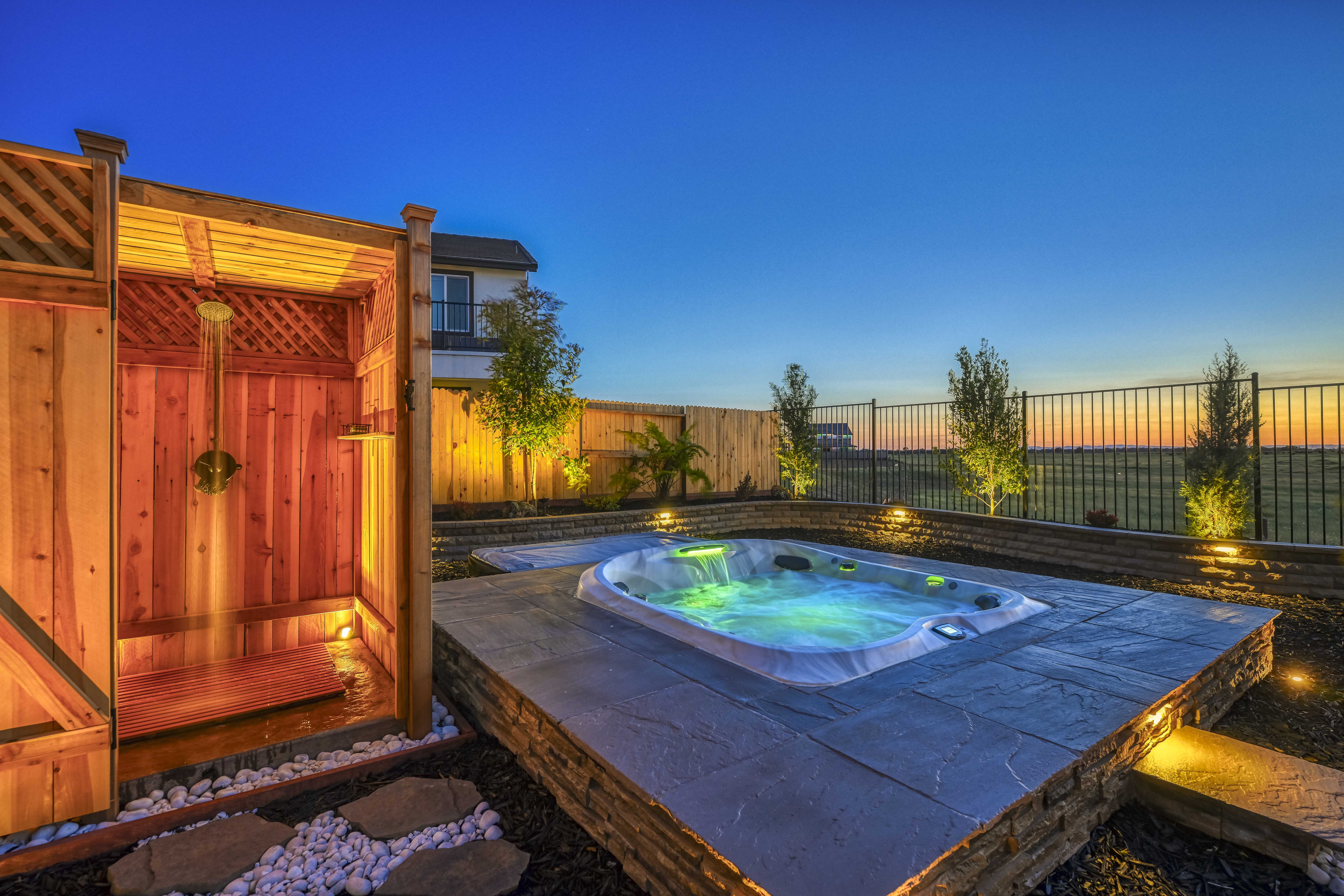  841 Rosette Court, Roseville, CA 95747 - 物件實景
