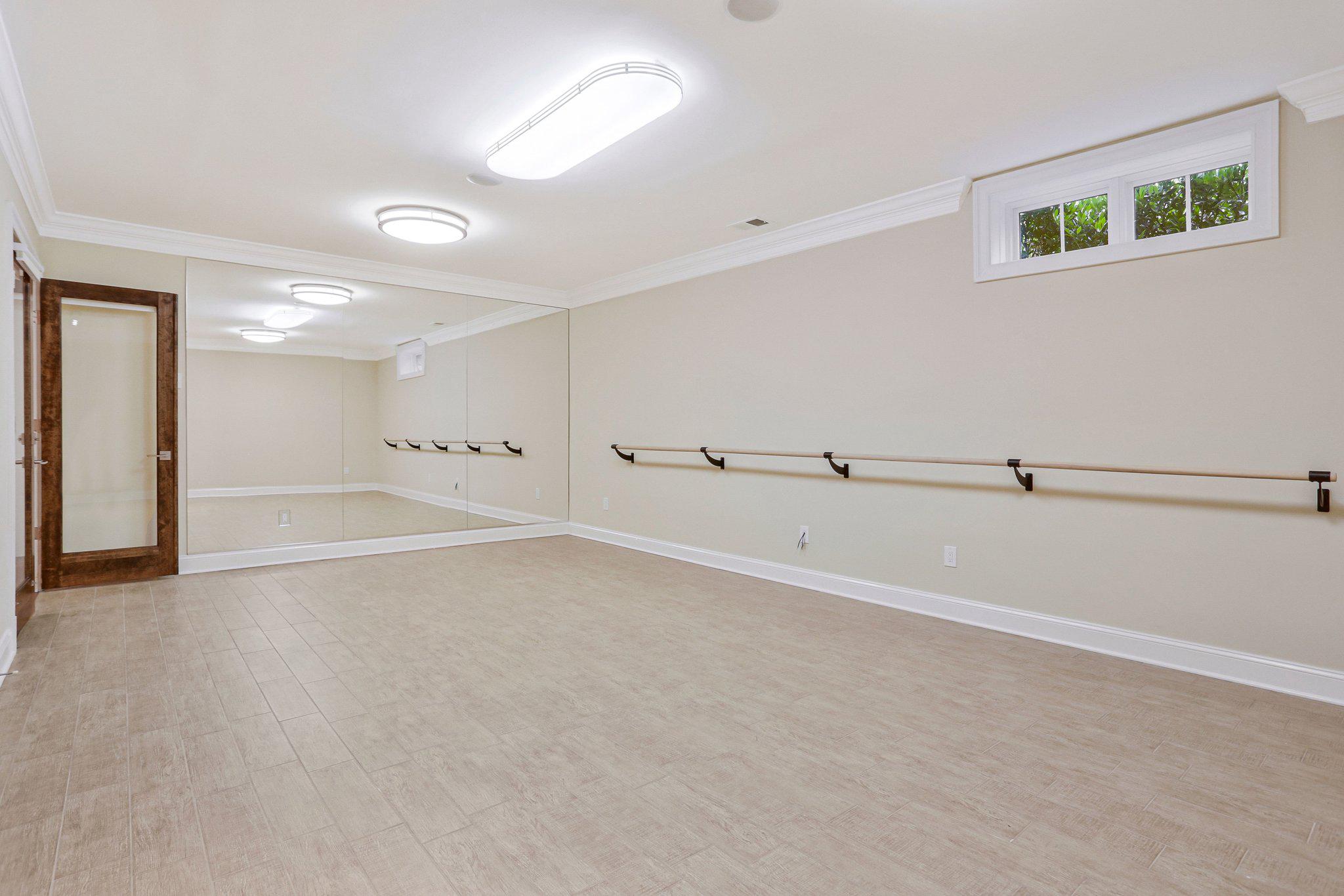  6700 Lupine Lane, Mclean, VA, 22101 - 物件實景