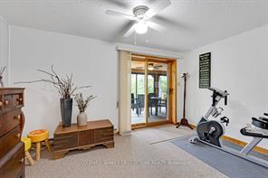 Central Frontenac, Ontario, K0H 2R0, CA, 4 Bedrooms Bedrooms, ,3 BathroomsBathrooms,Residential,For Sale,1866913