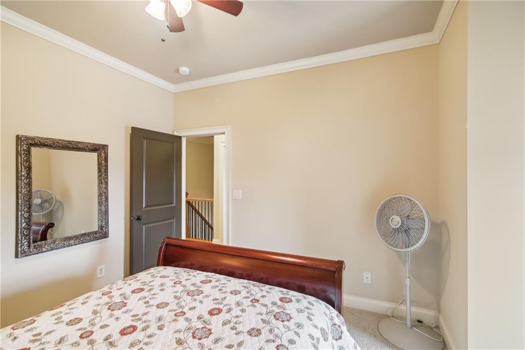 Suwanee, Georgia, 30024, United States, 3 Bedrooms Bedrooms, ,3 BathroomsBathrooms,Residential,For Sale,1879501
