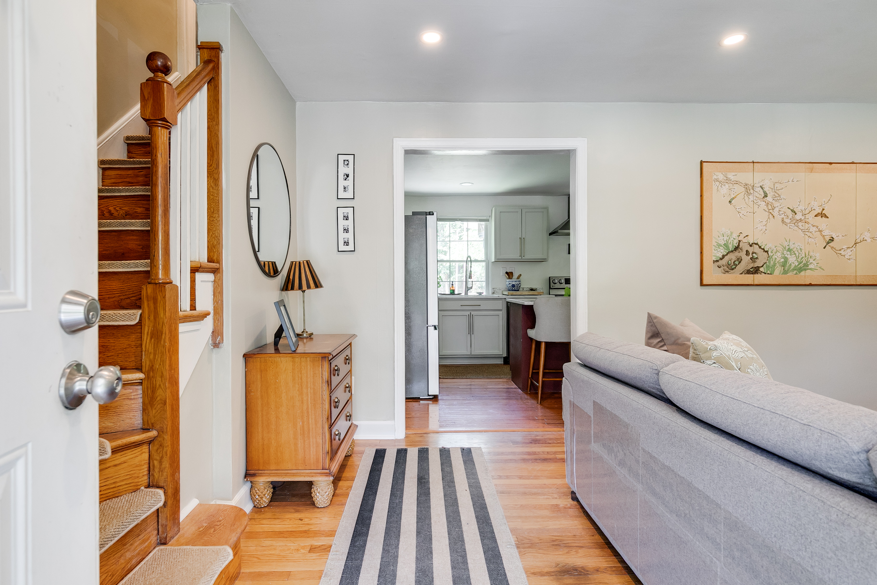  810 Westover Hills Boulevard, Richmond, VA 23225 - 物件實景