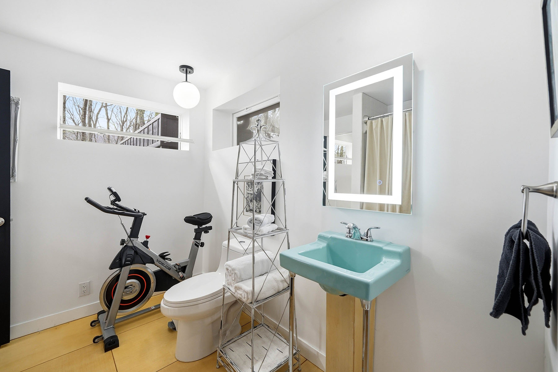  ROAN MOUNTAIN - 物件實景