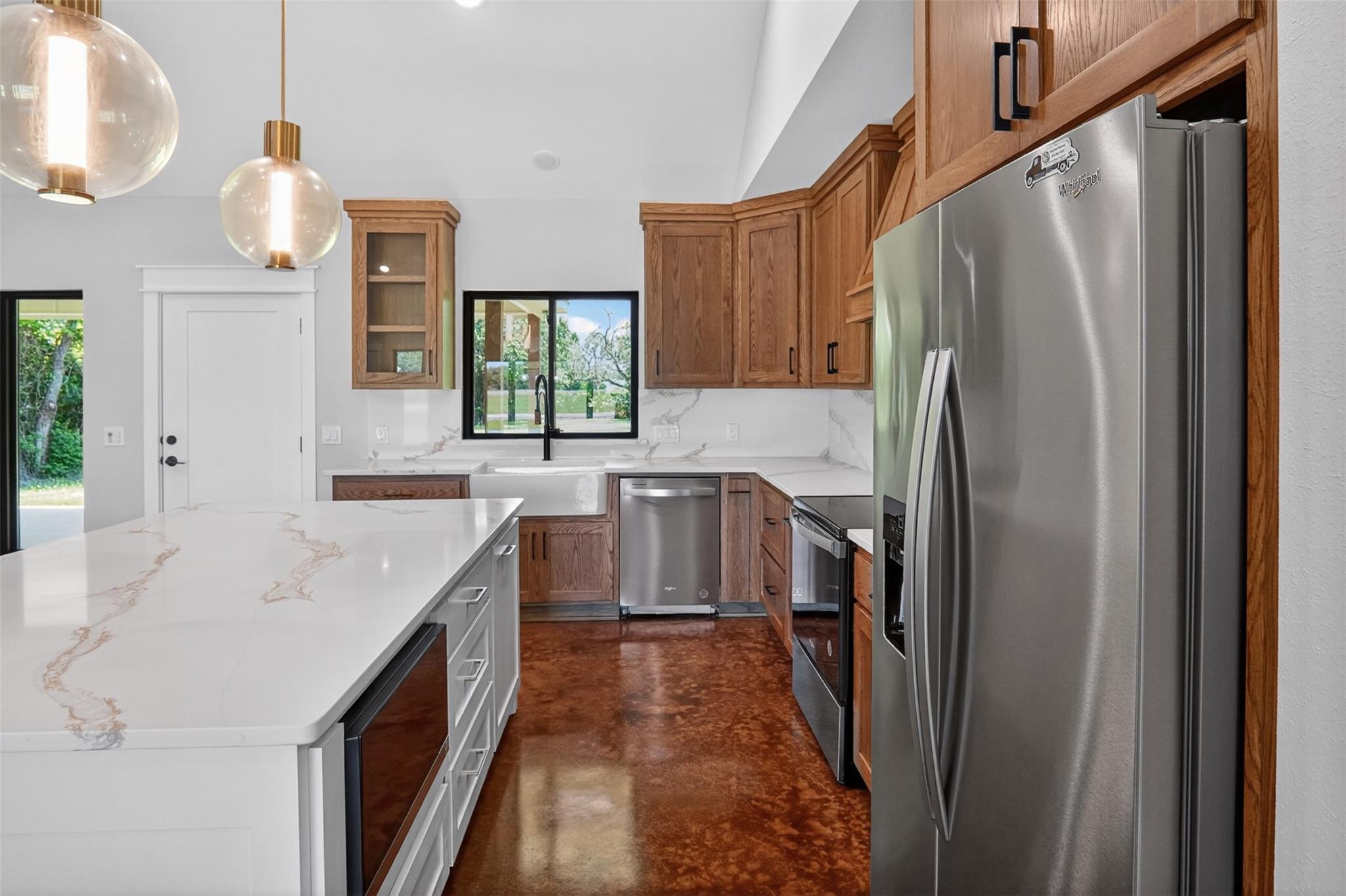 Paris, Texas, 75462, United States, 4 Bedrooms Bedrooms, ,4 BathroomsBathrooms,Residential,For Sale,2049414