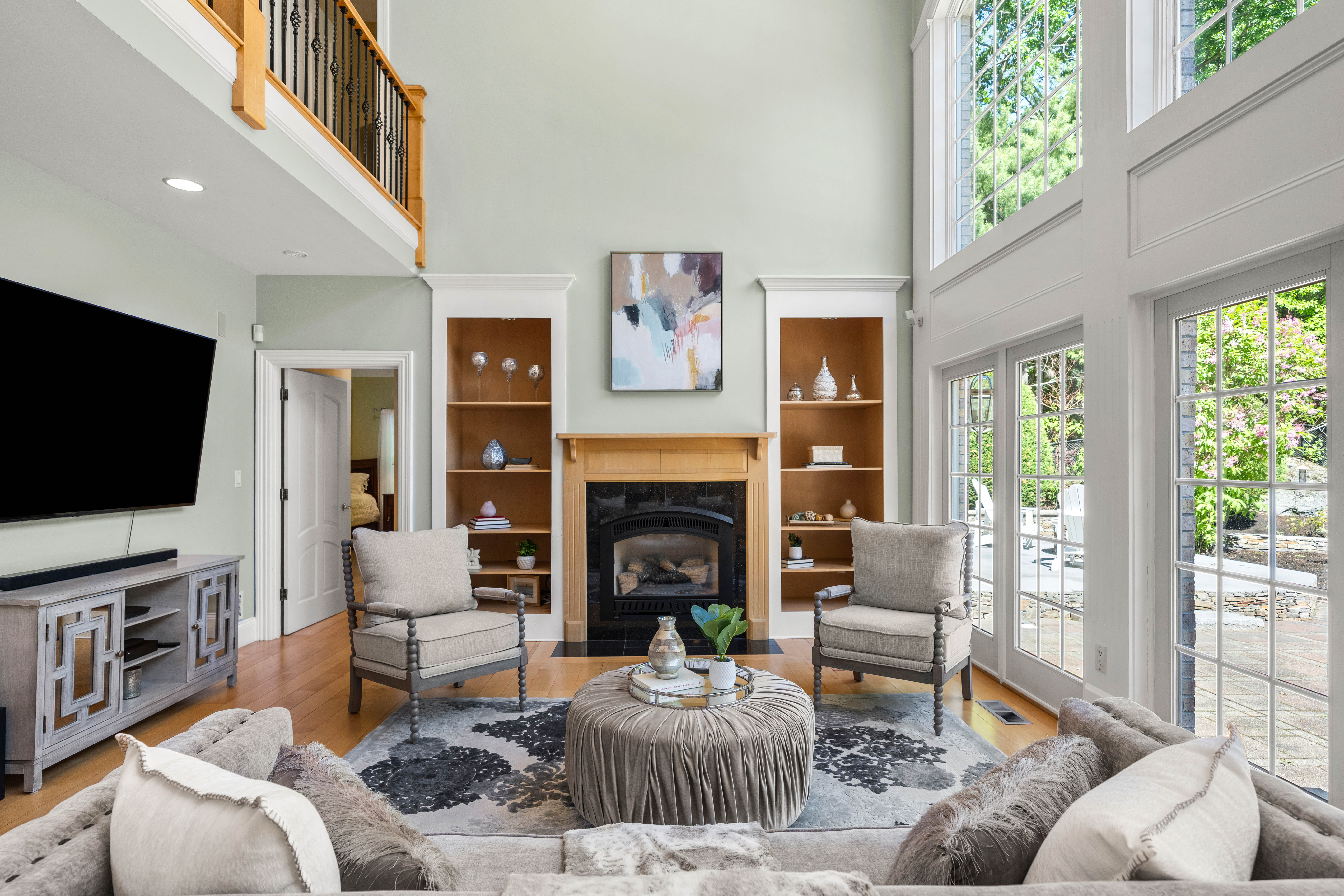  9 Fiorenza Drive, Wilmington, MA, 01887 - 物件實景