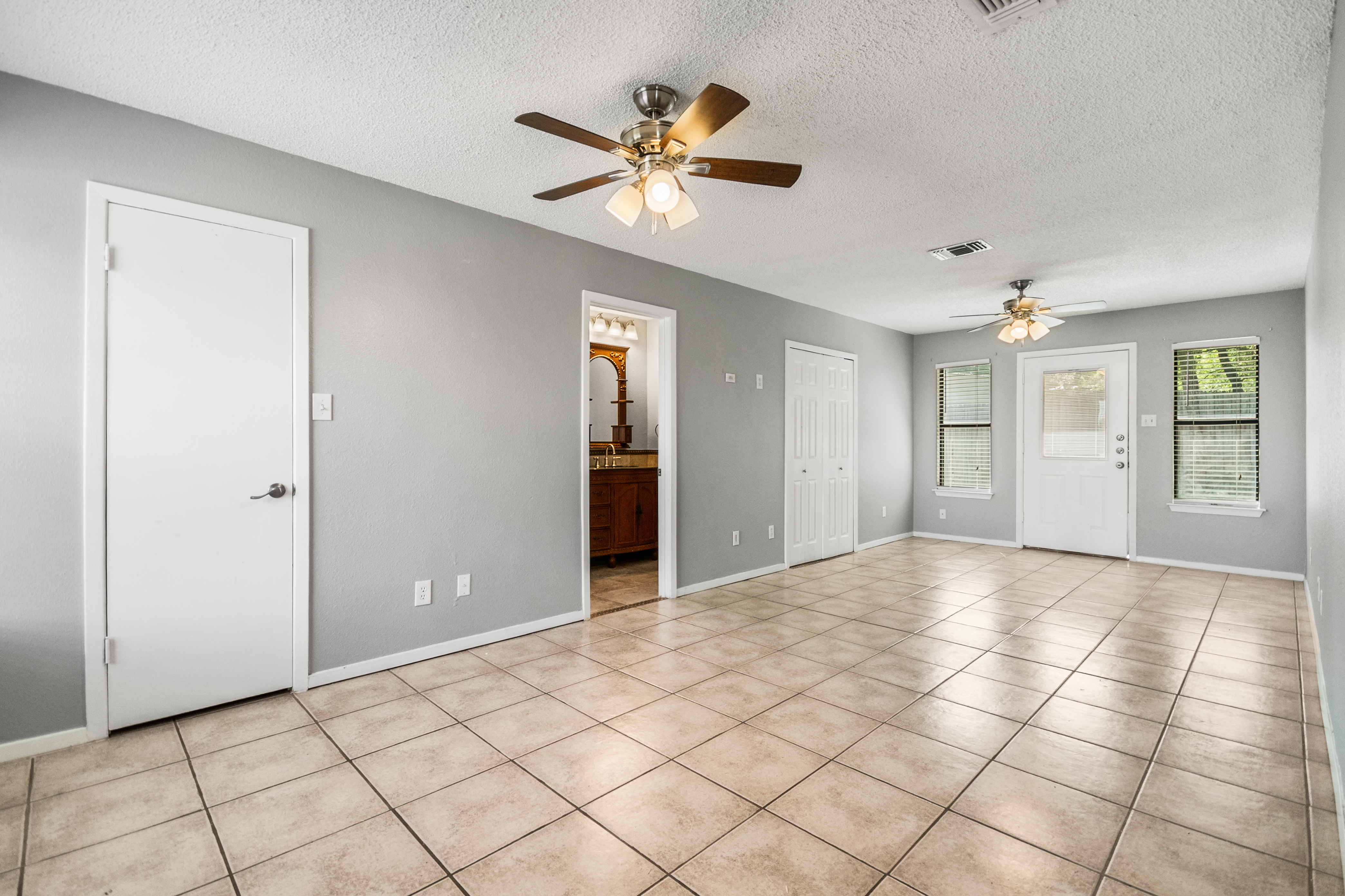  Beautiful Front Porch Views - 物件實景