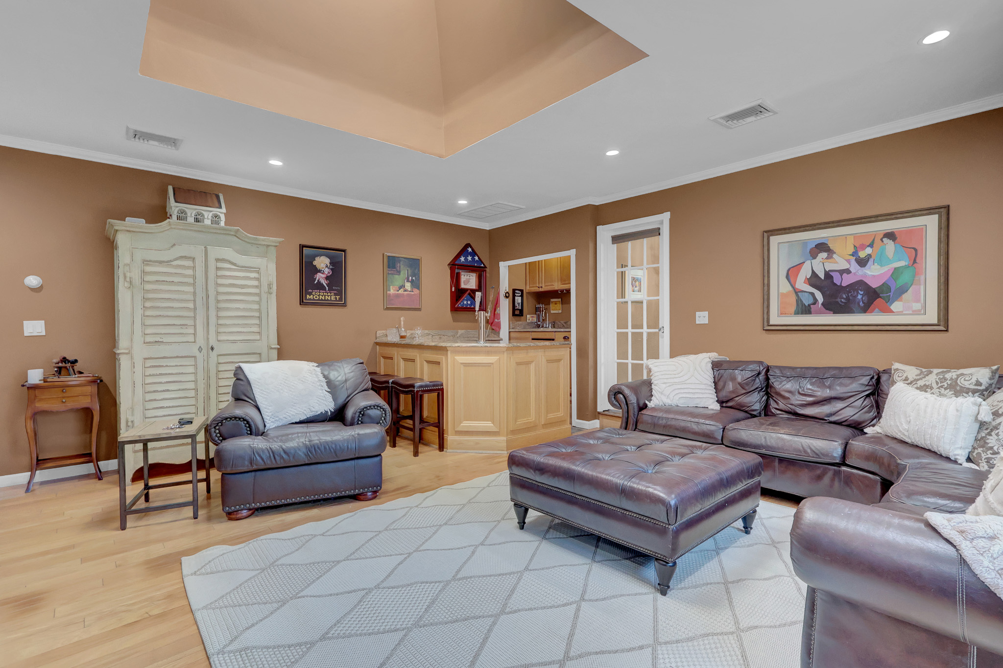  257 Shadybrook Lane, West Islip, NY, 11795 - 物件實景