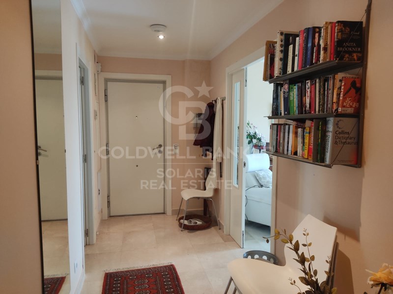Alicante, D?nia, La Xara - La Sella - Jes?s Pobre, Dénia, Comunidad Valenciana, ES, 3 Bedrooms Bedrooms, ,2 BathroomsBathrooms,Residential,For Sale,Alicante, D?nia, La Xara - La Sella - Jes?s Pobre,1609906