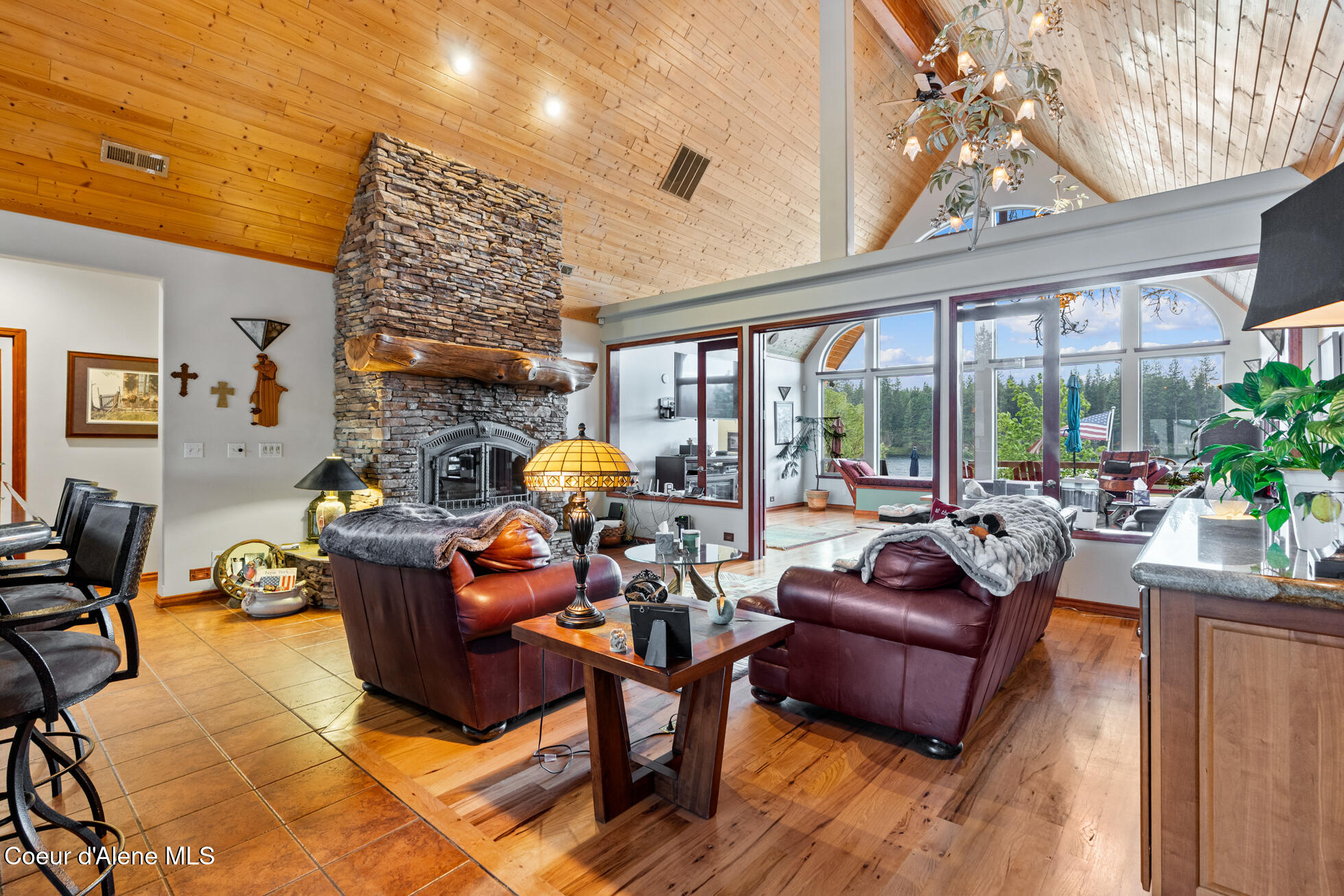 Newport, Washington, 99156, United States, 3 Bedrooms Bedrooms, ,3 BathroomsBathrooms,Residential,For Sale,1900735