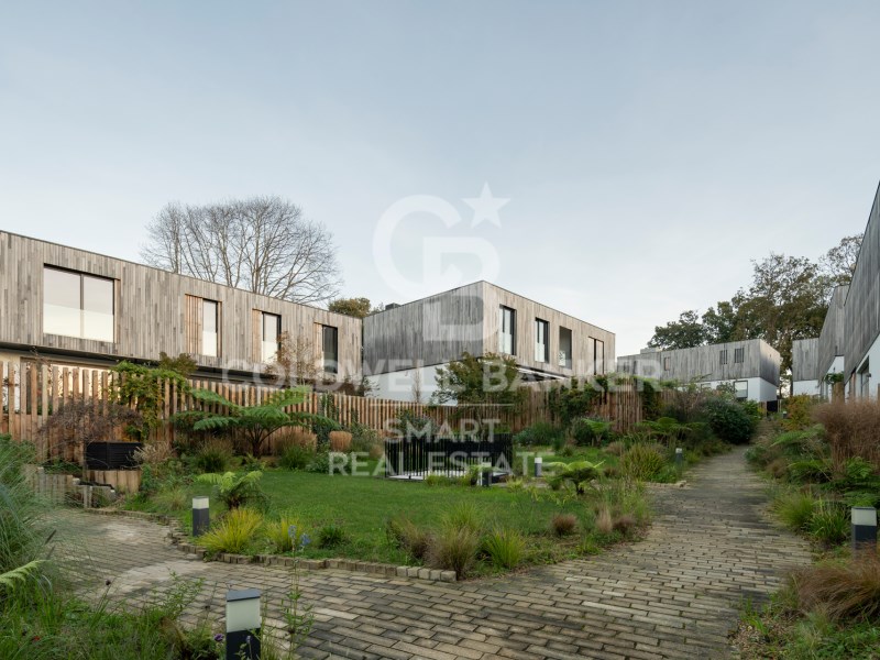 Oleiros, Galicia, 15179, ES, 2 Bedrooms Bedrooms, ,2 BathroomsBathrooms,Residential,For Sale,1729287